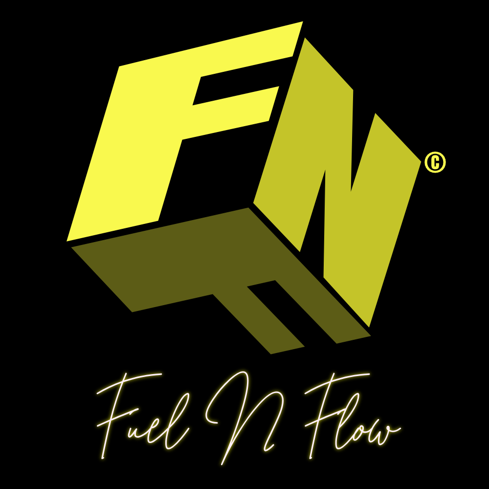 Fuel N Flow