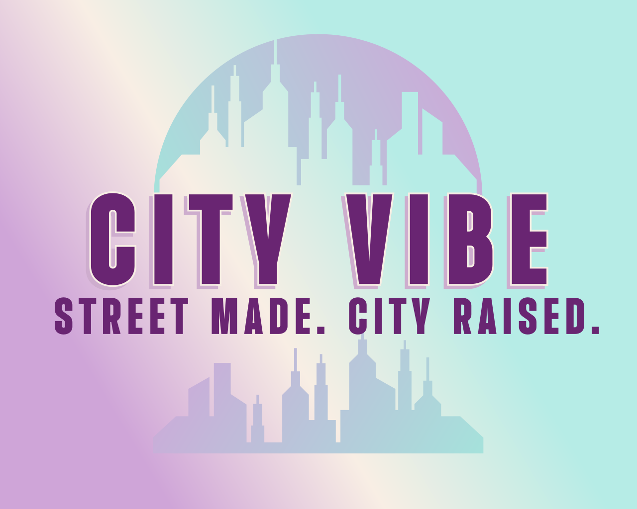 City Vibe