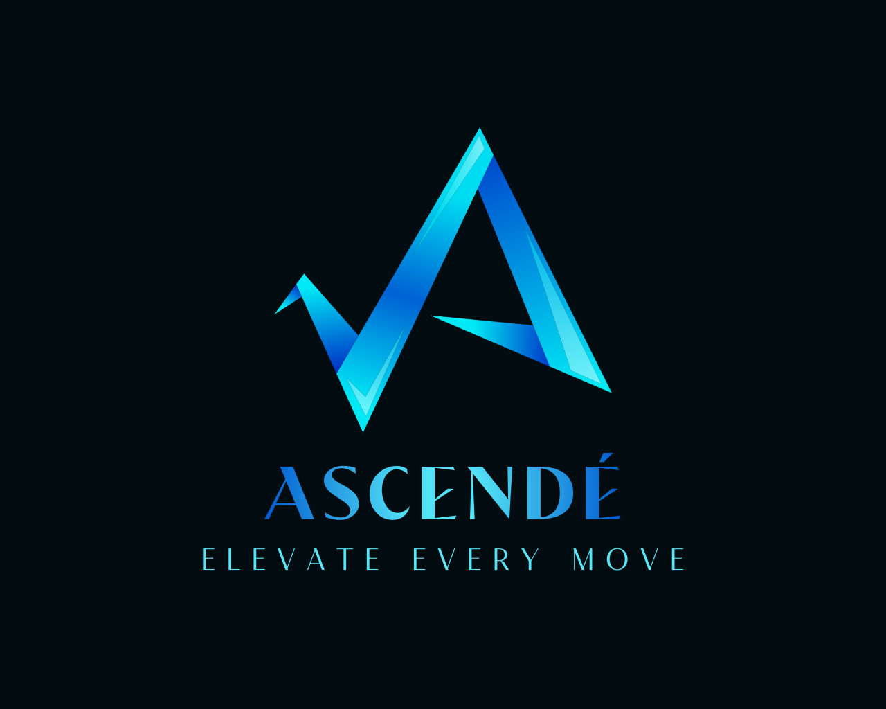 Ascendé