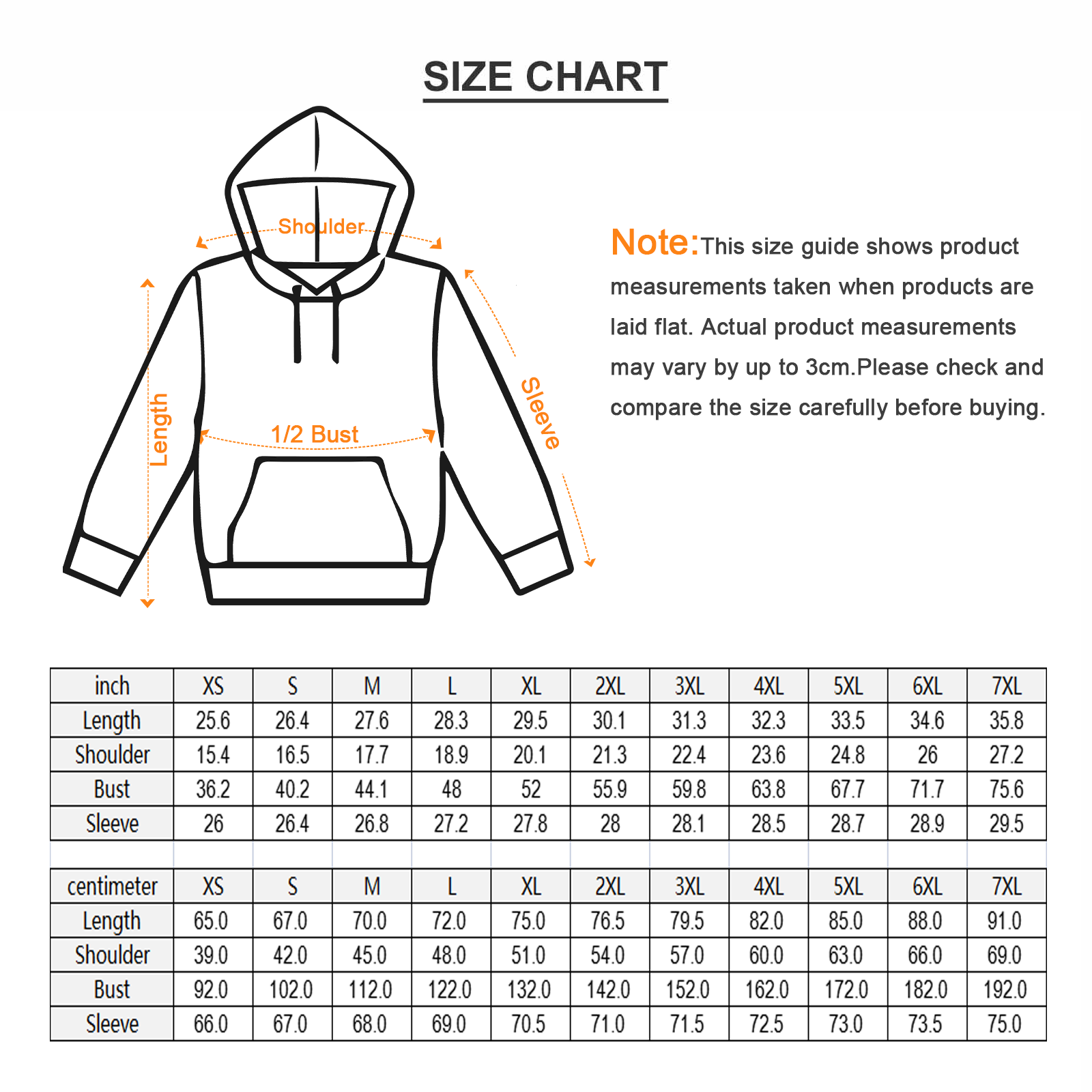 DMX Tribute Hoodie