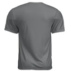 GRAPHITE - BACK