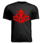 BLACK - FRONT