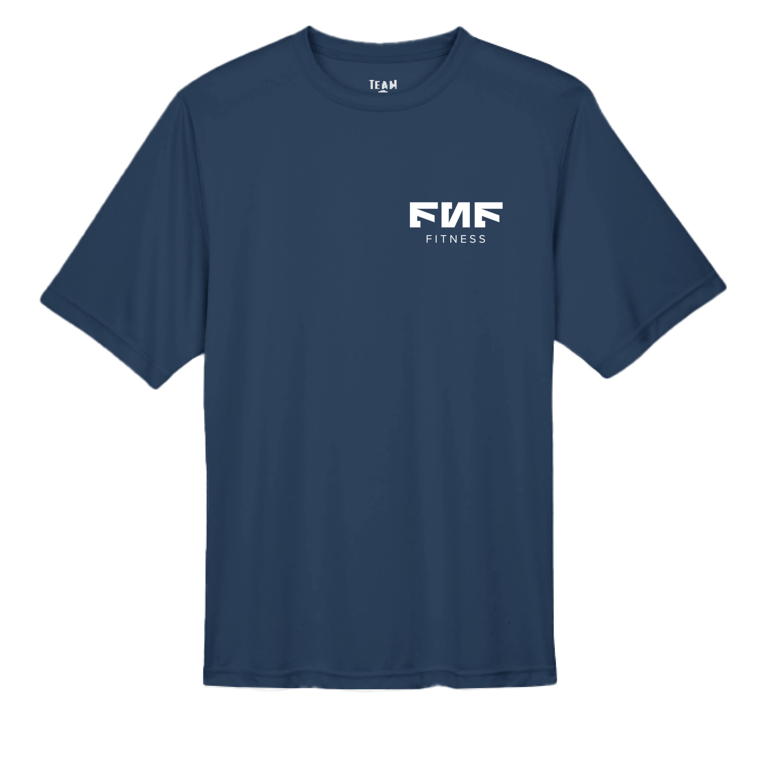 SPORT DARK NAVY - FRONT