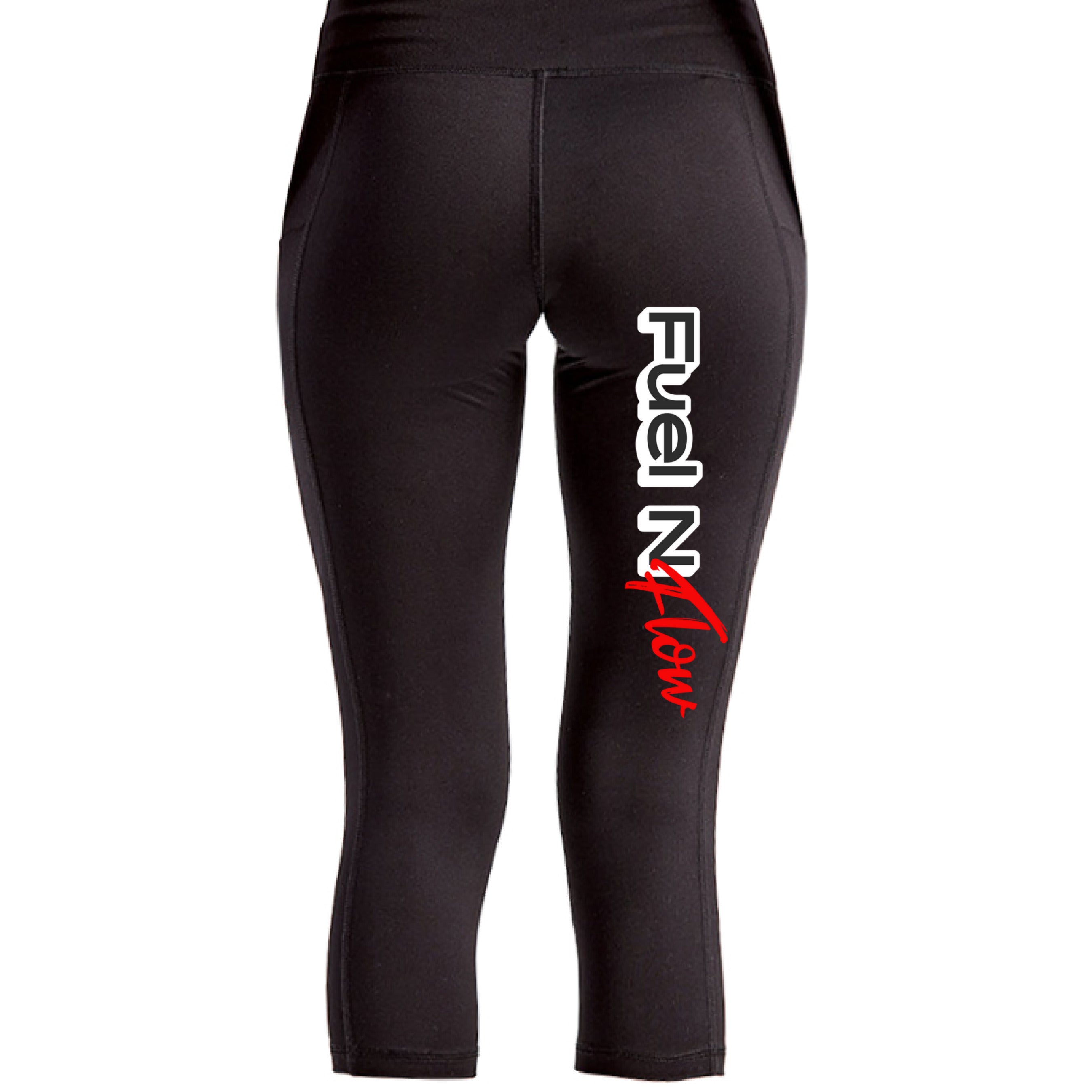 BLACK - BACK