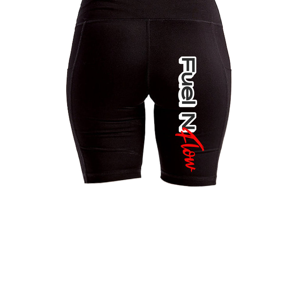 BLACK - BACK