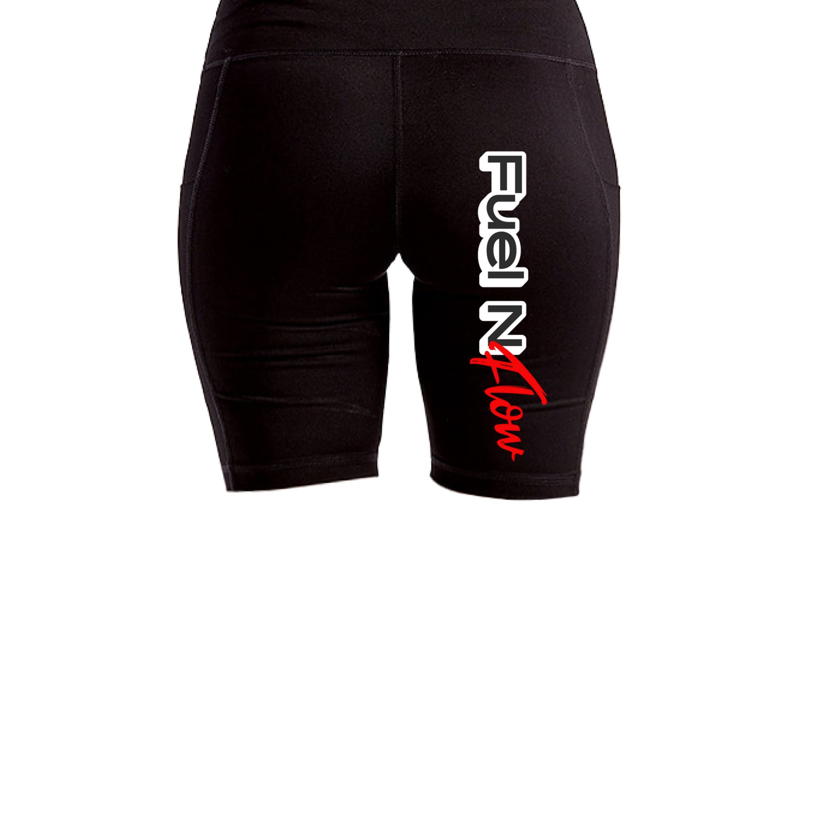 BLACK - BACK