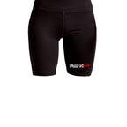 BLACK - FRONT