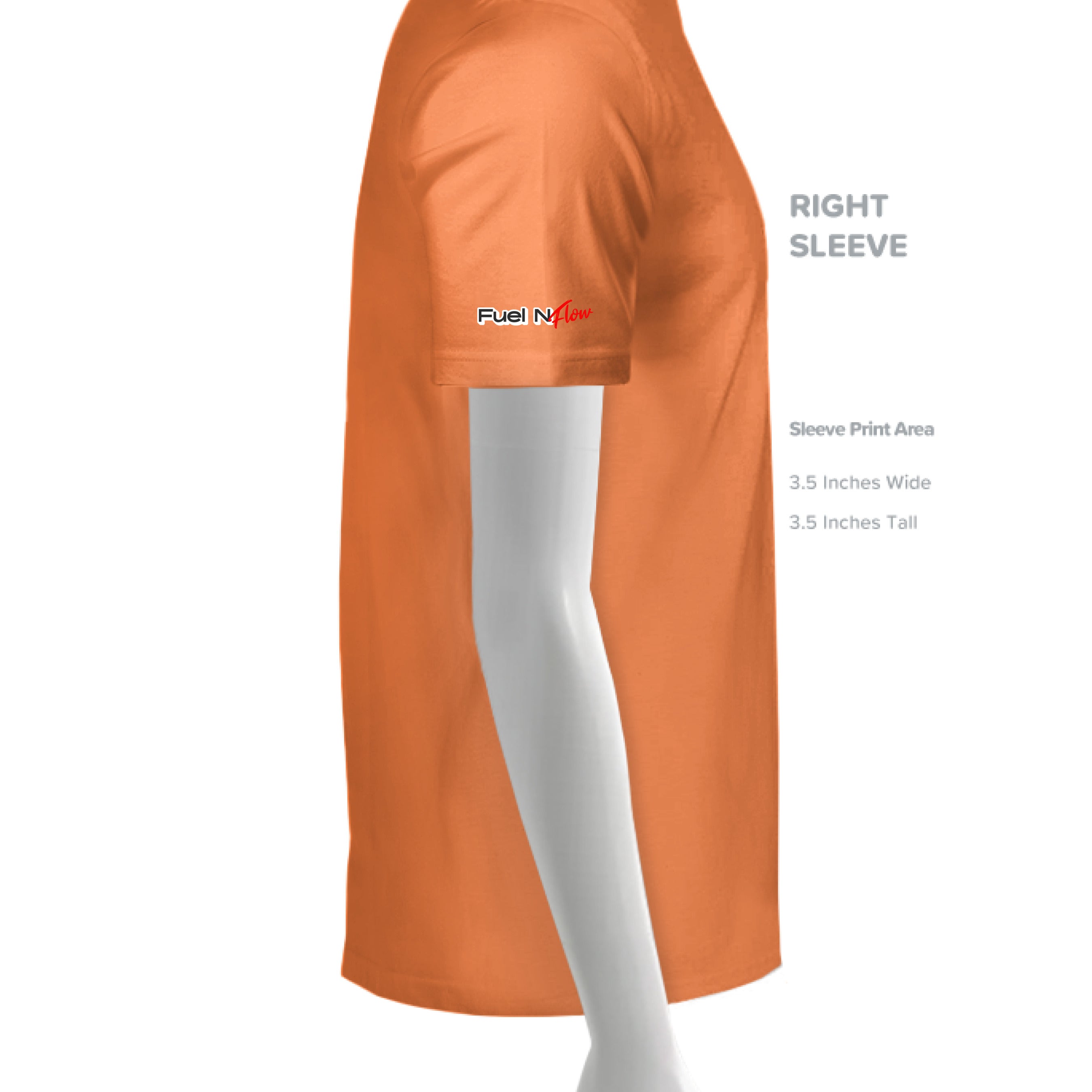SILVER - SLEEVE_RIGHT