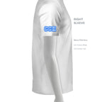 WHITE - SLEEVE_RIGHT