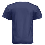 NAVY - BACK