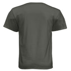 SMOKE GRAY - BACK