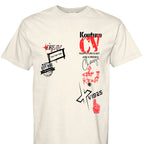 IVORY - FRONT