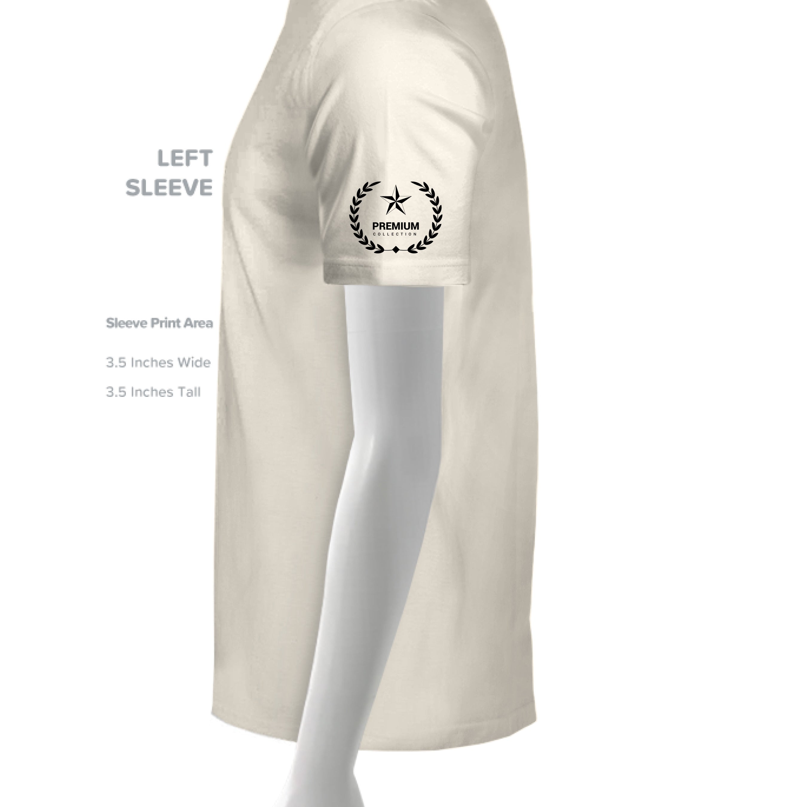 IVORY - SLEEVE_LEFT