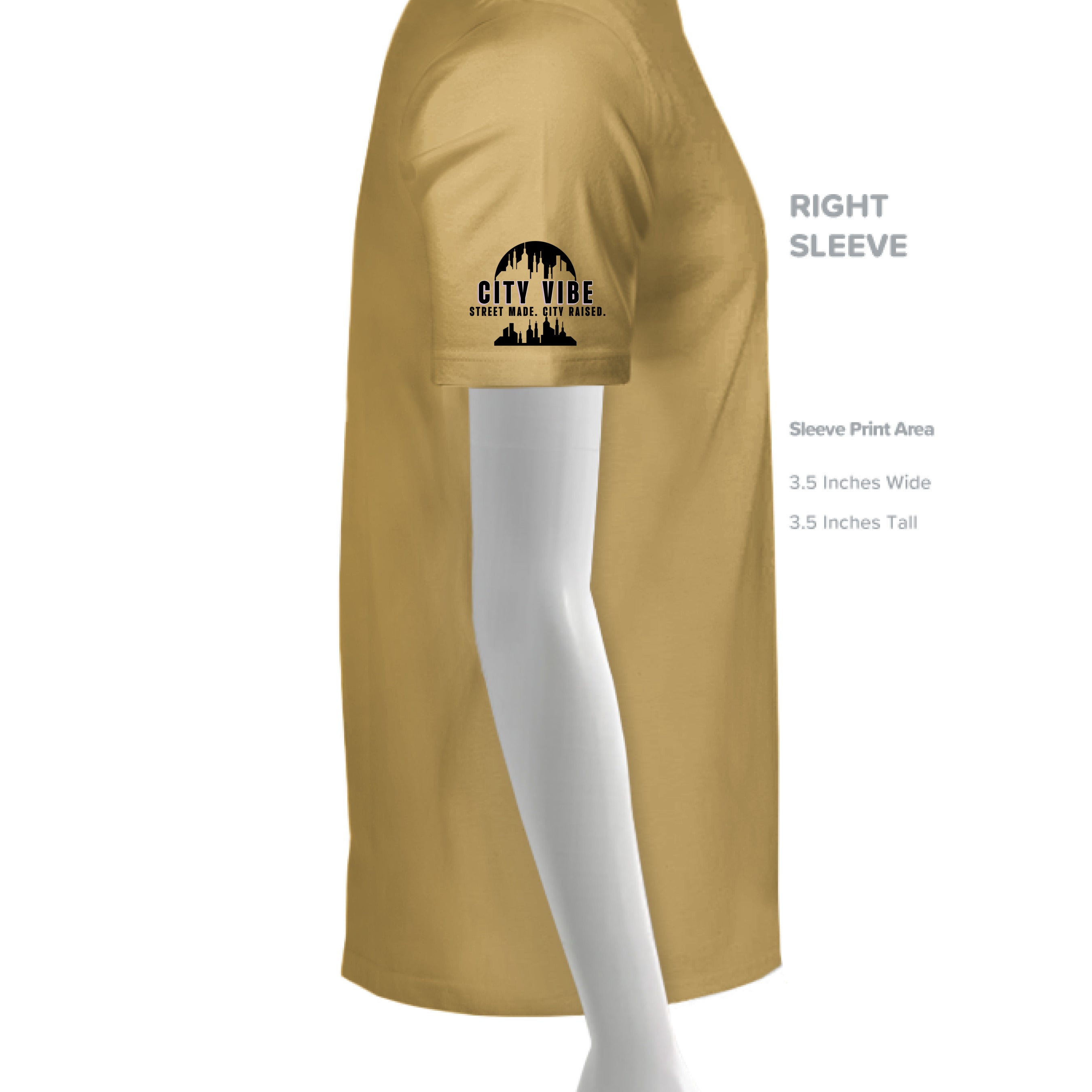 MUSTARD - SLEEVE_RIGHT
