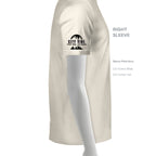 IVORY - SLEEVE_RIGHT