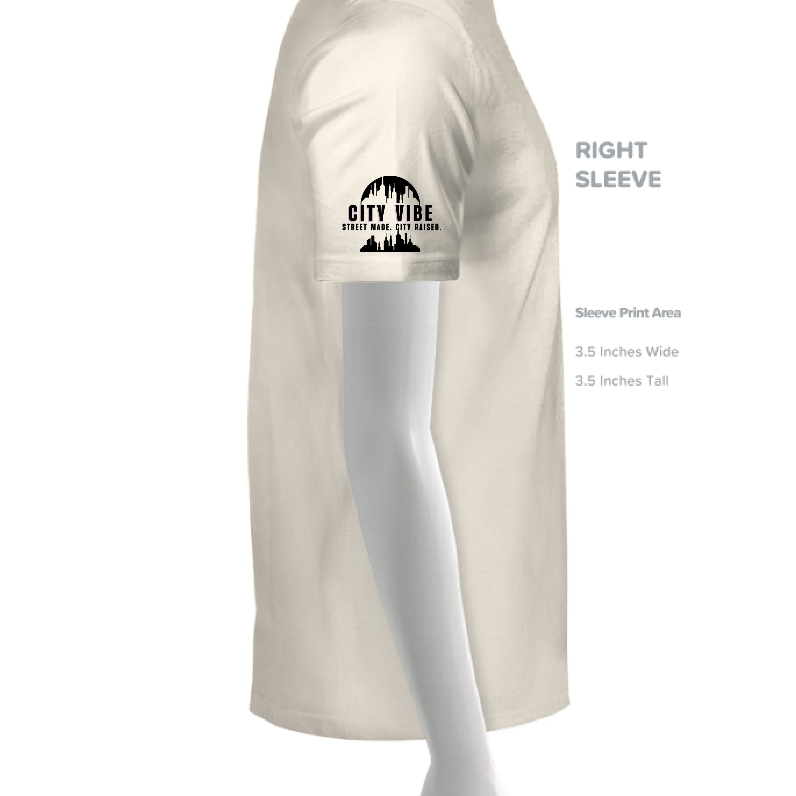 IVORY - SLEEVE_RIGHT