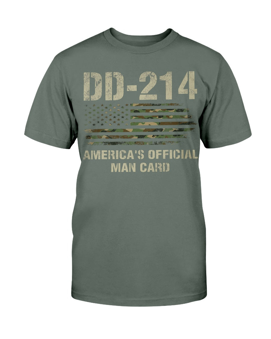 f496da886edbf1b05da2cf89727f1d7518e0107eac9d1d4a05d90e52b81d164b