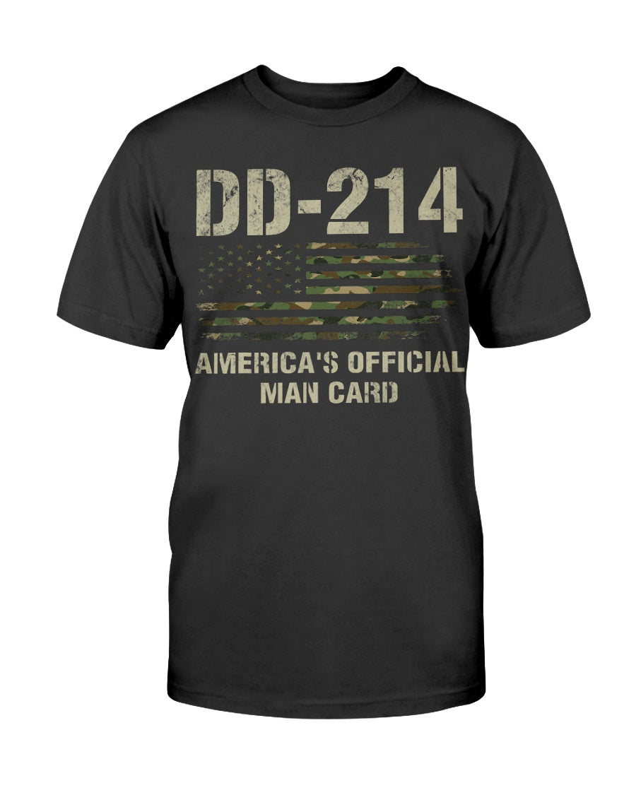 fde948120cabdec28b42bbd2a767f251582c7955d9e4e88718d7861135548de7