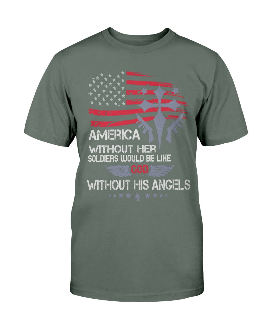 dcf74aa3543d14093685c7ca992df1945ad389f497596b6db4fe0a9e92d84dcb