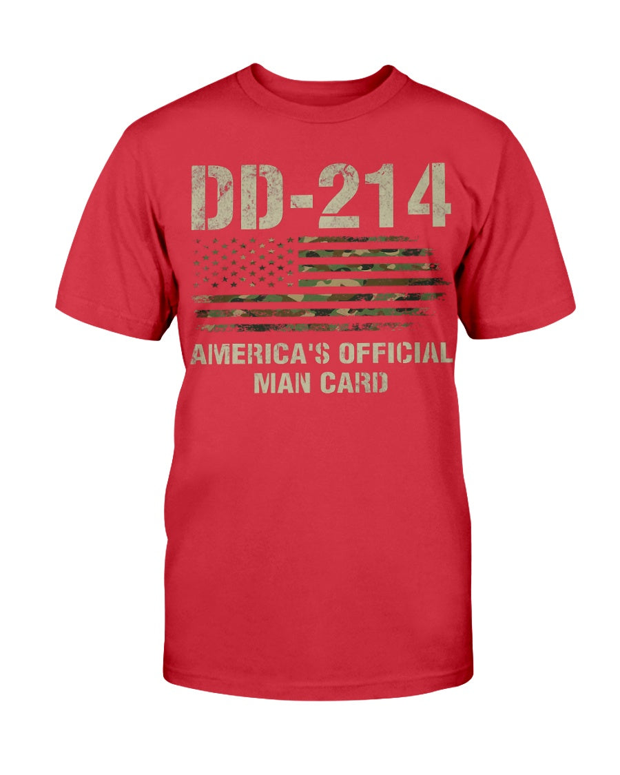 f36875460d816633c6154508714a85eb3e51bf333edaf62279cd32a06a982093